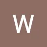 wajihkhlifi