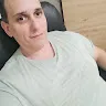 miloradnozinic