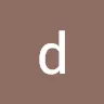 dajojonche