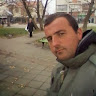 daliborkoroman