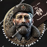 bojanstojadinovic