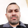 mariokeicfilipovic