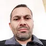 mariokeicfilipovic