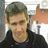 igorpopadic