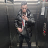 predragpajic