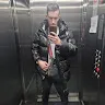 predragpajic
