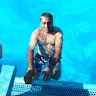 savacerimovic