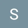 seaddzinic
