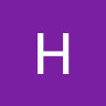 hilmocausevic