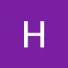 hilmocausevic