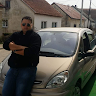 harisnezirevic
