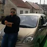 harisnezirevic