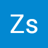 zsoltmerth