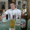 zlatkoblaha
