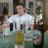 zlatkoblaha