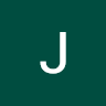 josipzmaic
