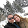 slobodanvasic
