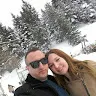 slobodanvasic