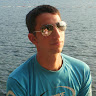 bobanrakic
