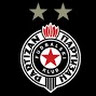 nemanjastanic