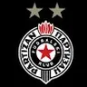 nemanjastanic