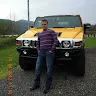 markojaankovic