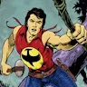 zagor