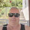 kemo