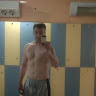 amirtalic