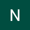 noke