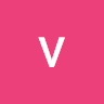 venasdelic