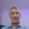 ibrahimelezovic
