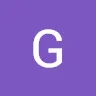 goranjovic