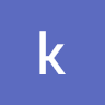 kristjank