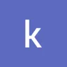 kristjank