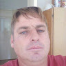 Seudin