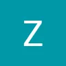 zoranjonovic