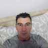 daliborjovic