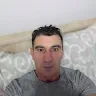 daliborjovic