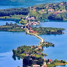 hasibzecic