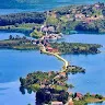 hasibzecic