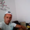 milosvicentijevic