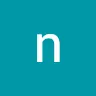 nedzadbecirevic