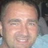 zoranjovic1