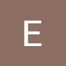 elbasansinani