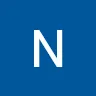 nedzadmuslimovic
