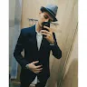 muhamedsmajic