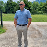 ivicakovacic