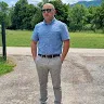 ivicakovacic