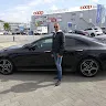 miladinsredojevic